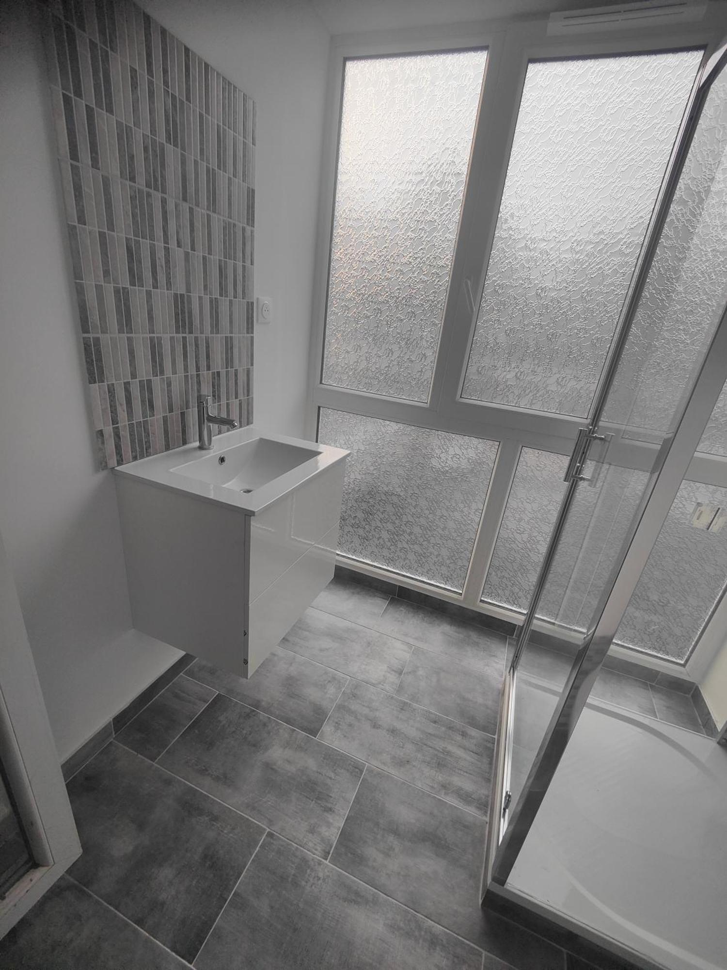Suite 2 Lits Auberge Du Manala Hotel 24 24 Proche Basel Saint-Louis  Exterior photo