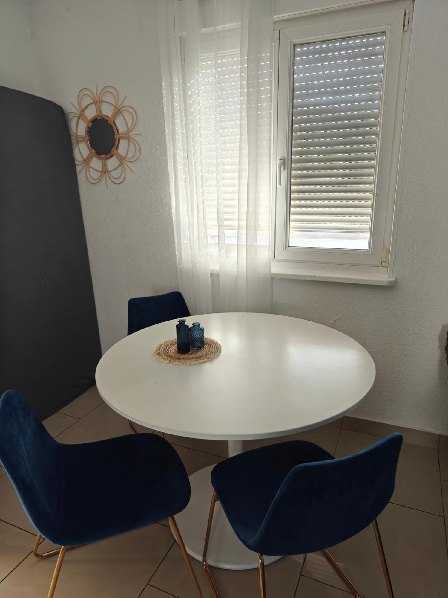 Suite 2 Lits Auberge Du Manala Hotel 24 24 Proche Basel Saint-Louis  Exterior photo